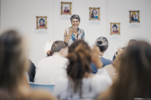 Formation : accompagner les managers dans leurs changements de posture